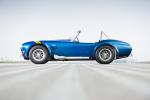Shelby Cobra 427 S/C 1967 года